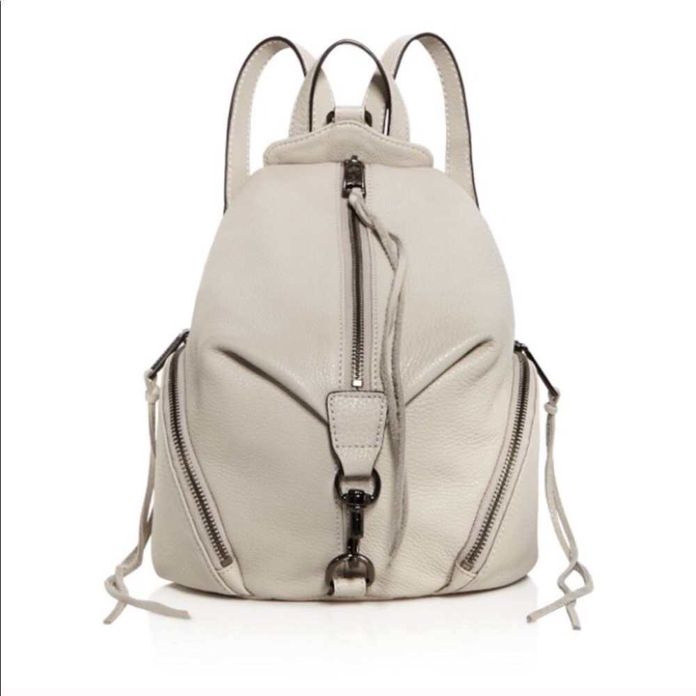 Rebecca Minkoff Julian Backpack